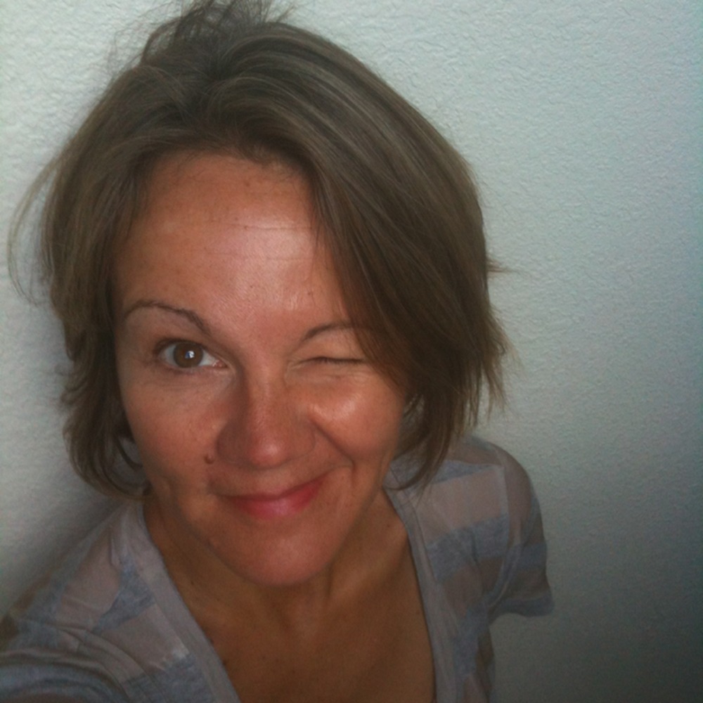 Meet your Posher, Jean